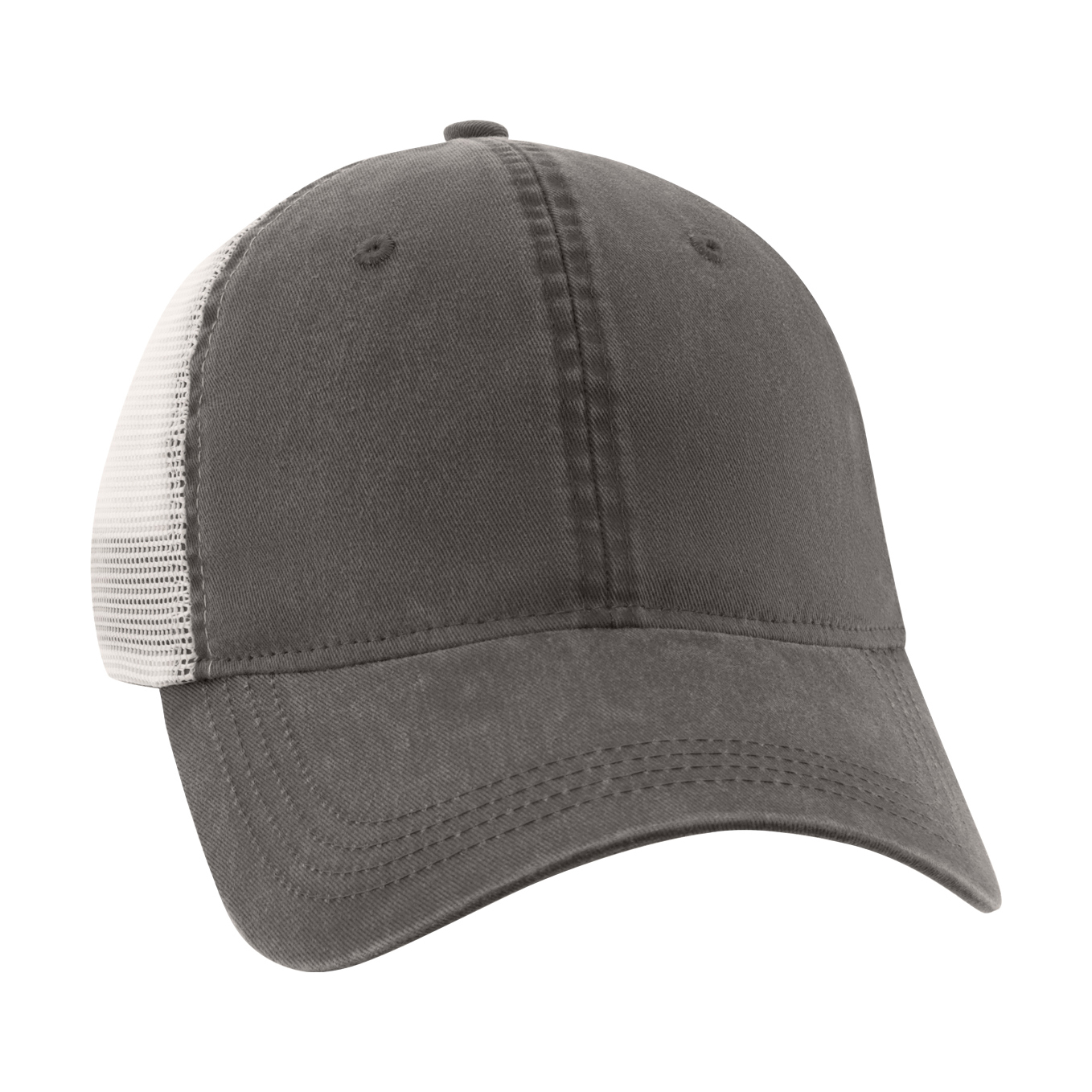 Ahead Solana Cap 34