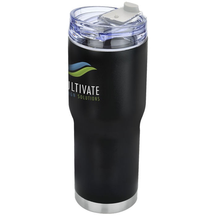Urban Peak® 20 oz Altair Vacuum Tumbler 28