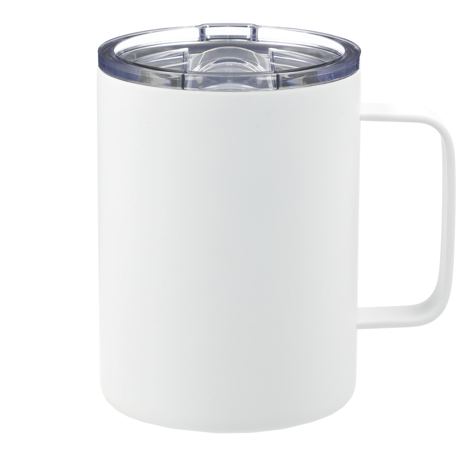 Rover 14oz Vacuum Insulated Camp Mug 16