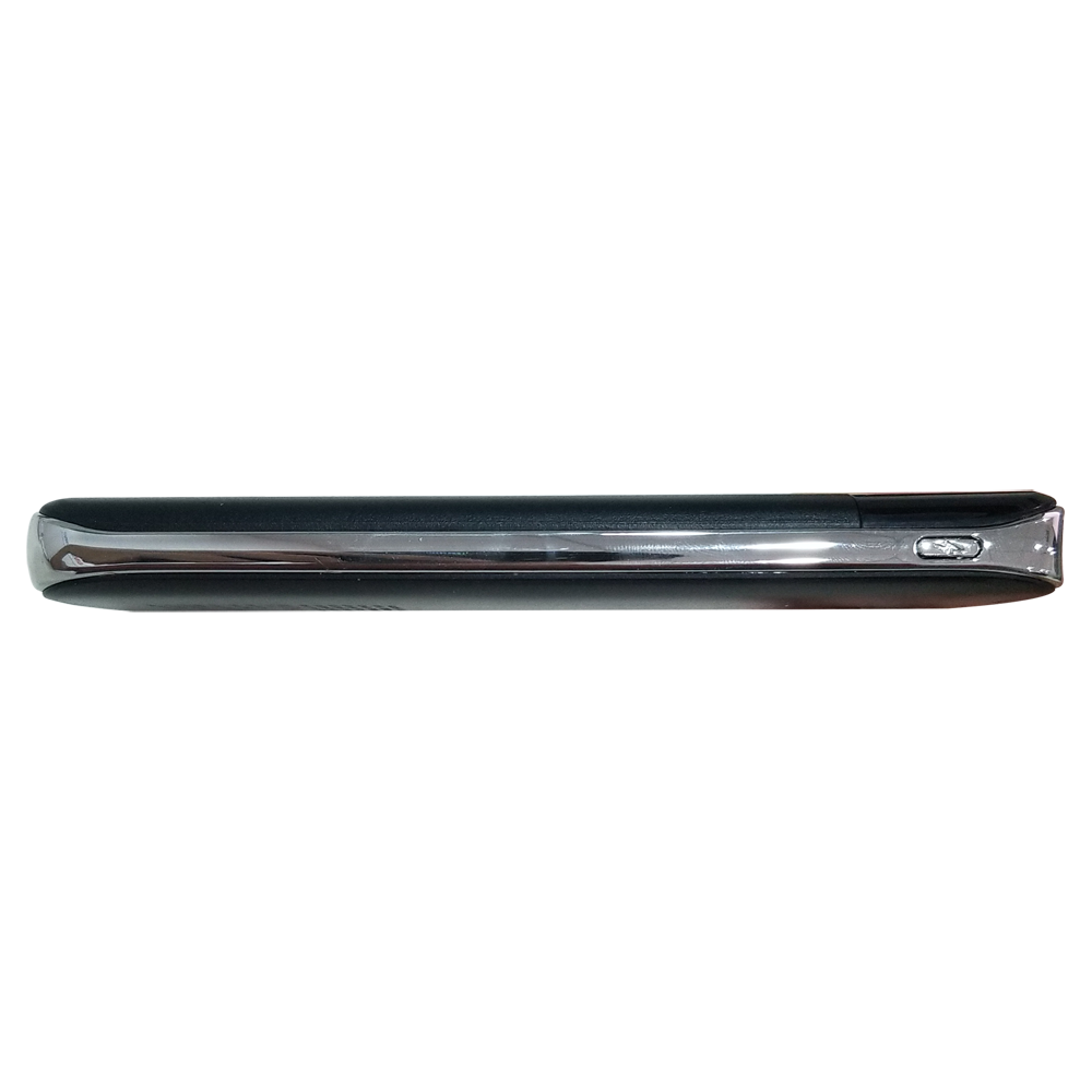 Ohio Street Mega LED Display Wireless Power Bank (Simports) 5