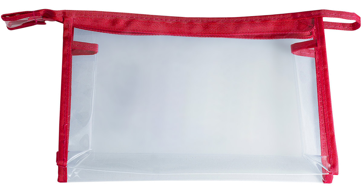 Hospitality Kit 3