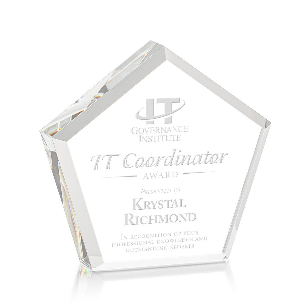 Genosee Desktop Award 11