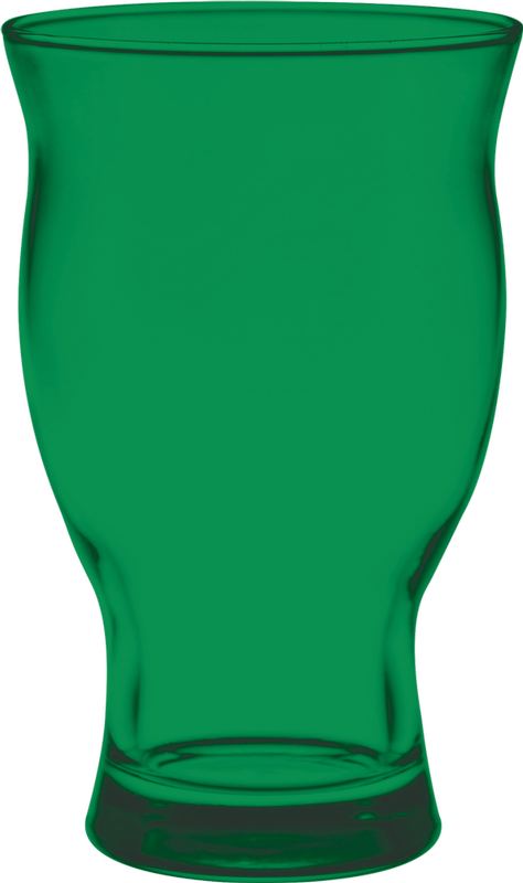 16.75 oz. Craft Beer Glass 12