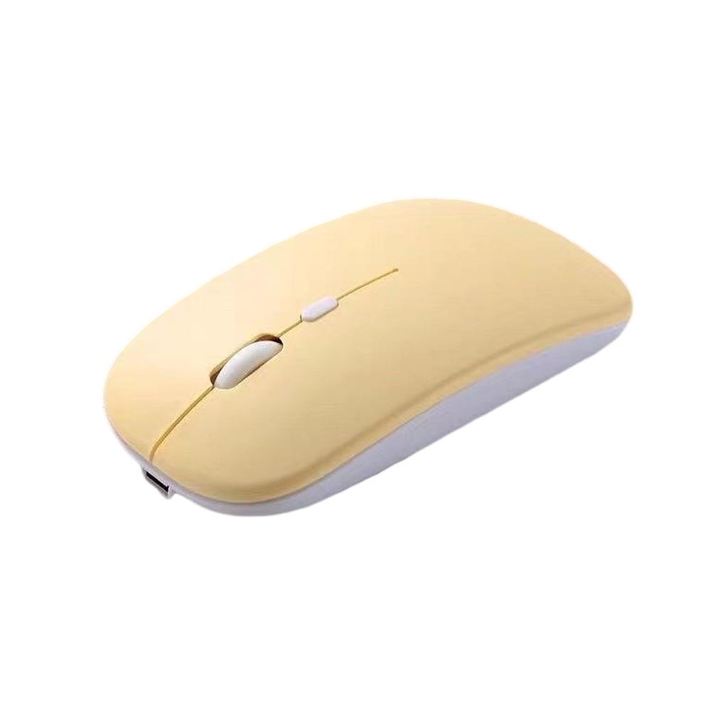 Wireless Mouse 5