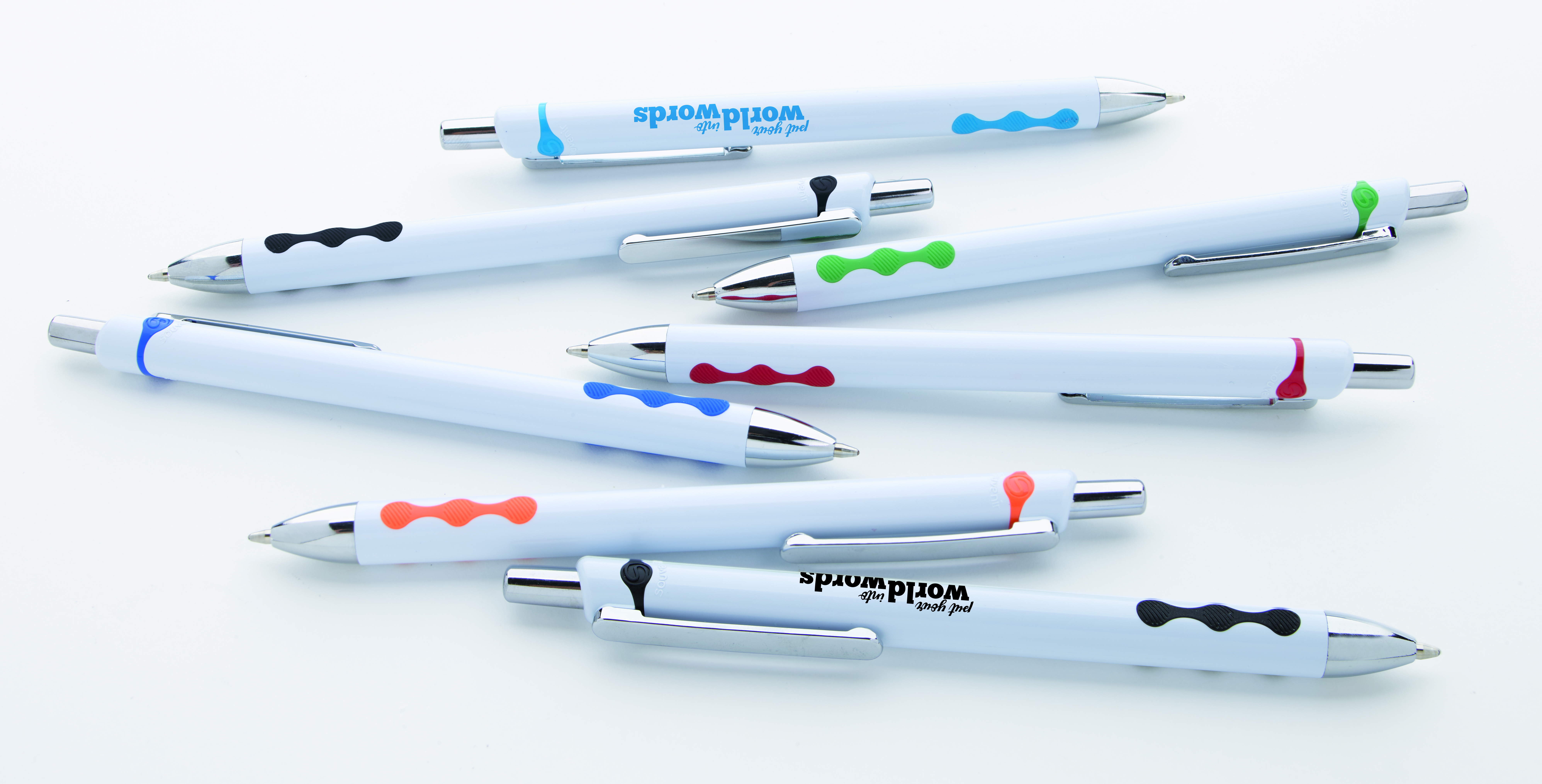 Souvenir® Fuse Pen 25