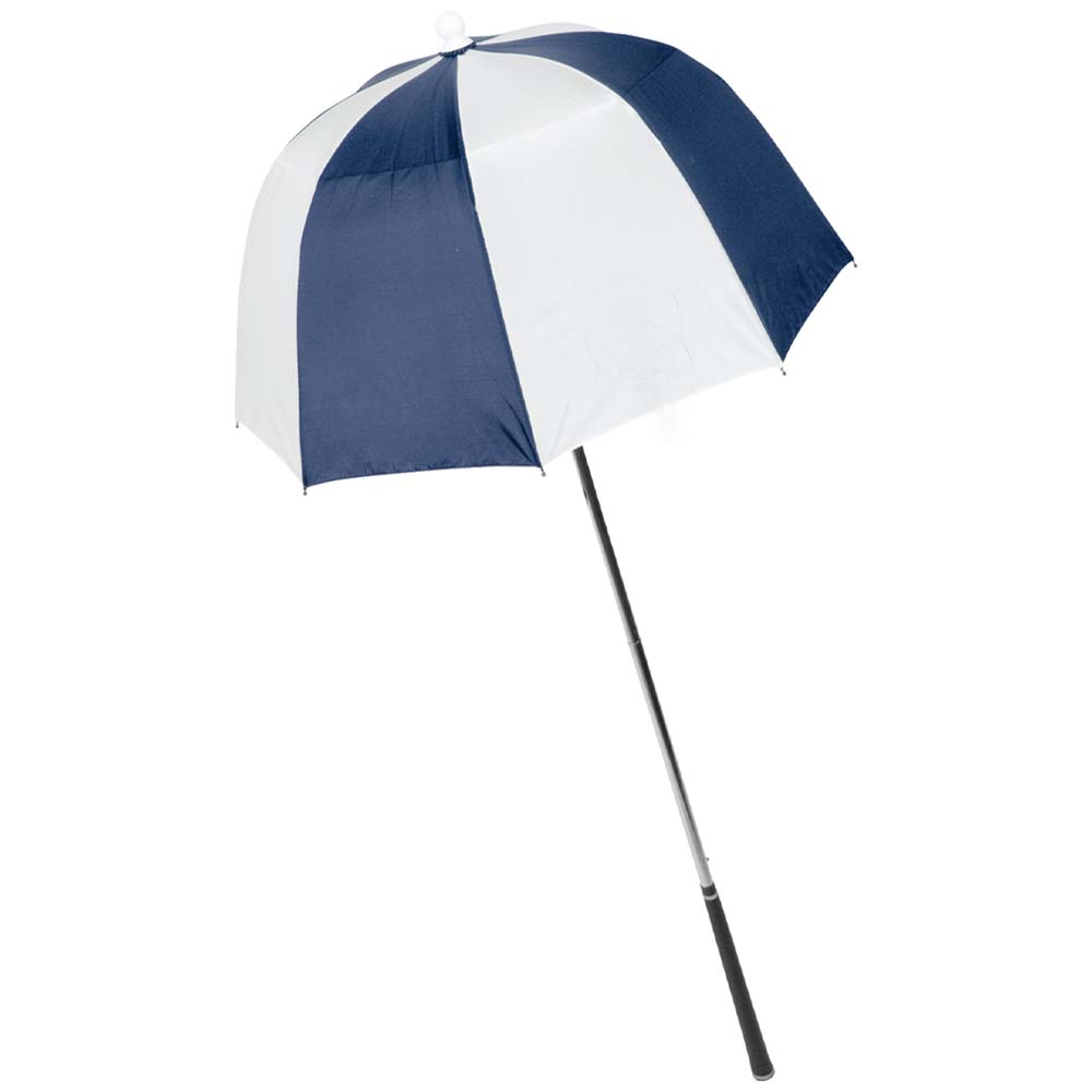 Drizzle Stik Golf Bag Umbrella 3