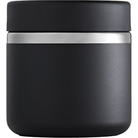 Insulated Food Jar 20oz