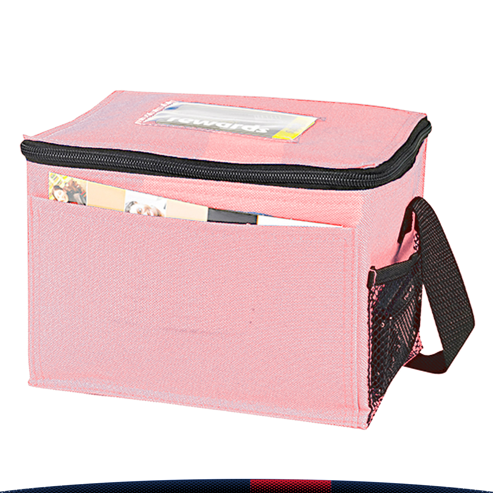 Vhace Cooler Bag 2
