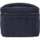 Puffer Recycled 9 Can Lunch Cooler 13