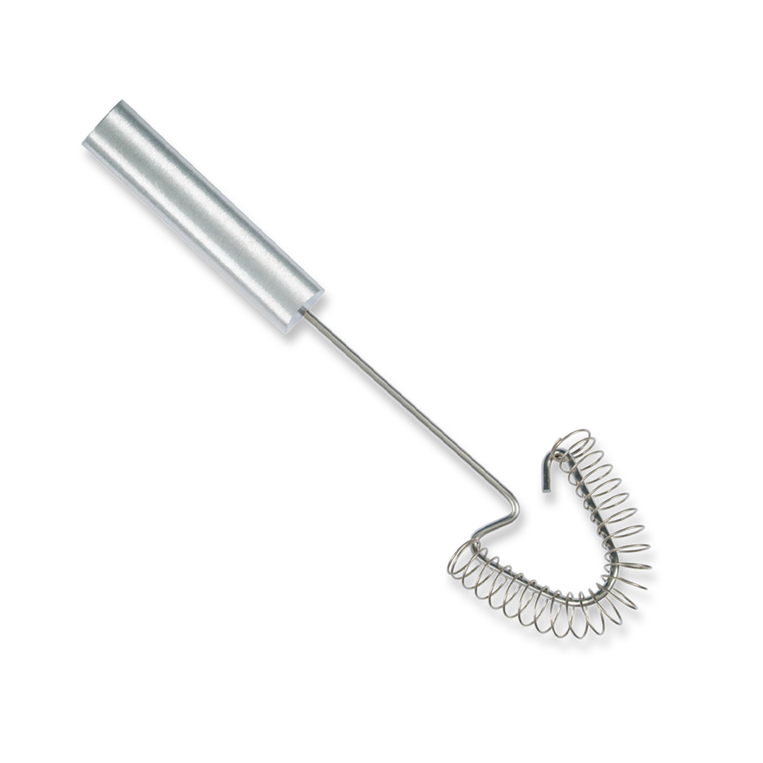 Handi-Stir w/Silver Handle 5