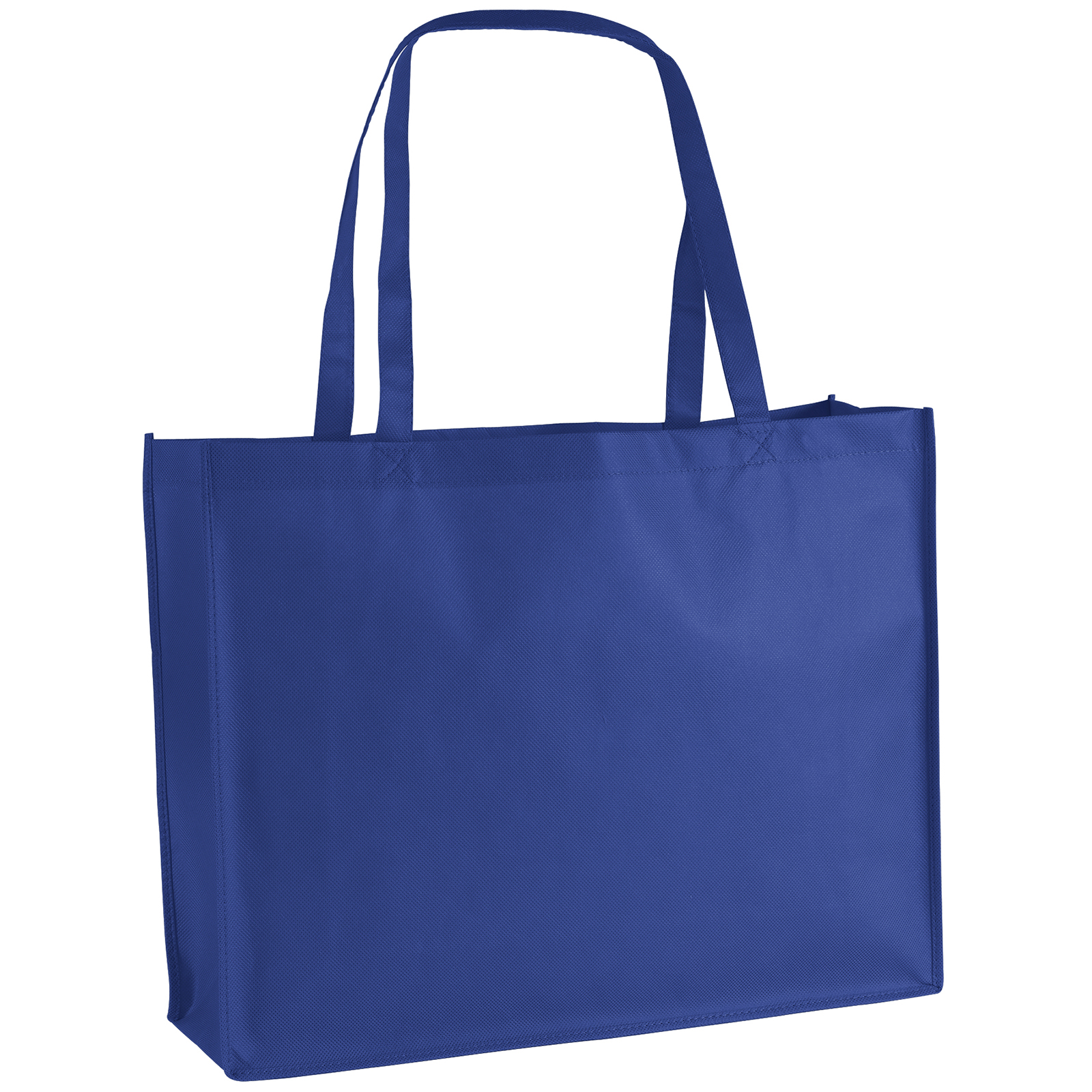 George - Celebration Tote - Sparkle 8