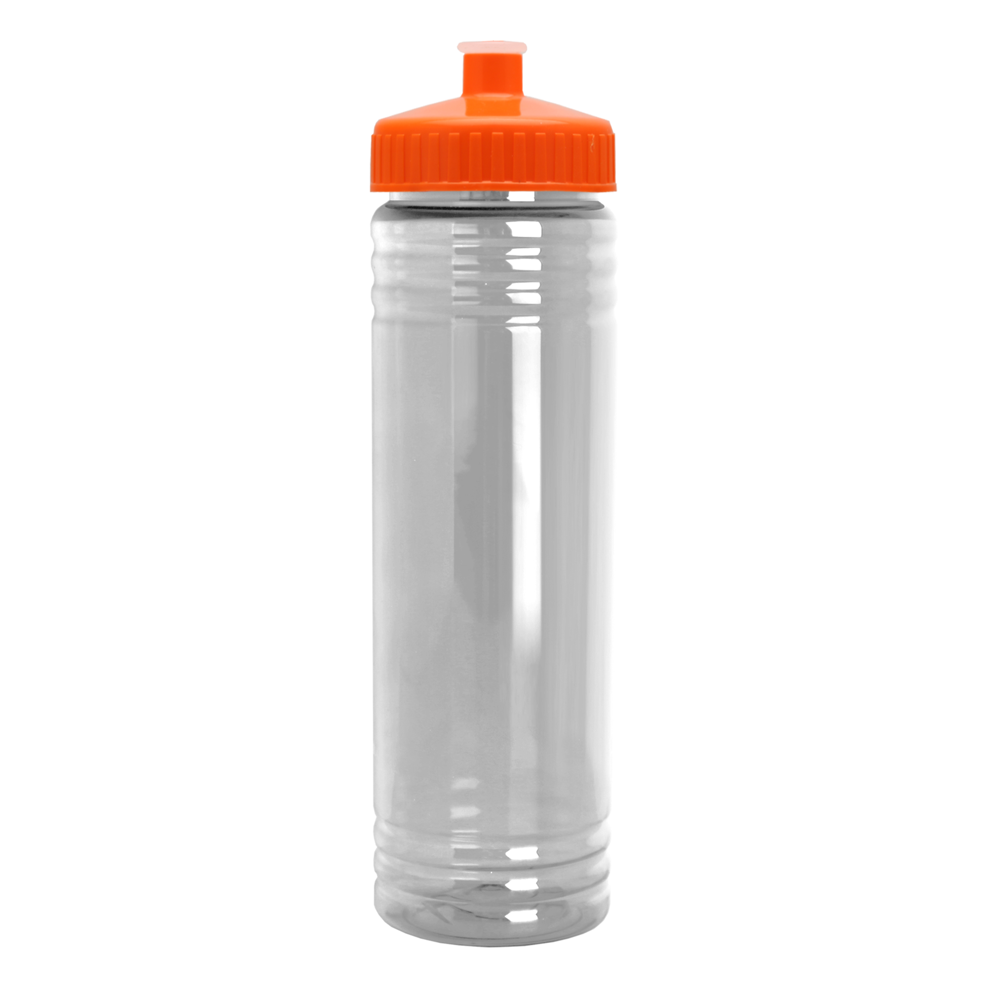 Garyline® Slim Fit Bottle with Push-Pull Lid - 24 oz. 43