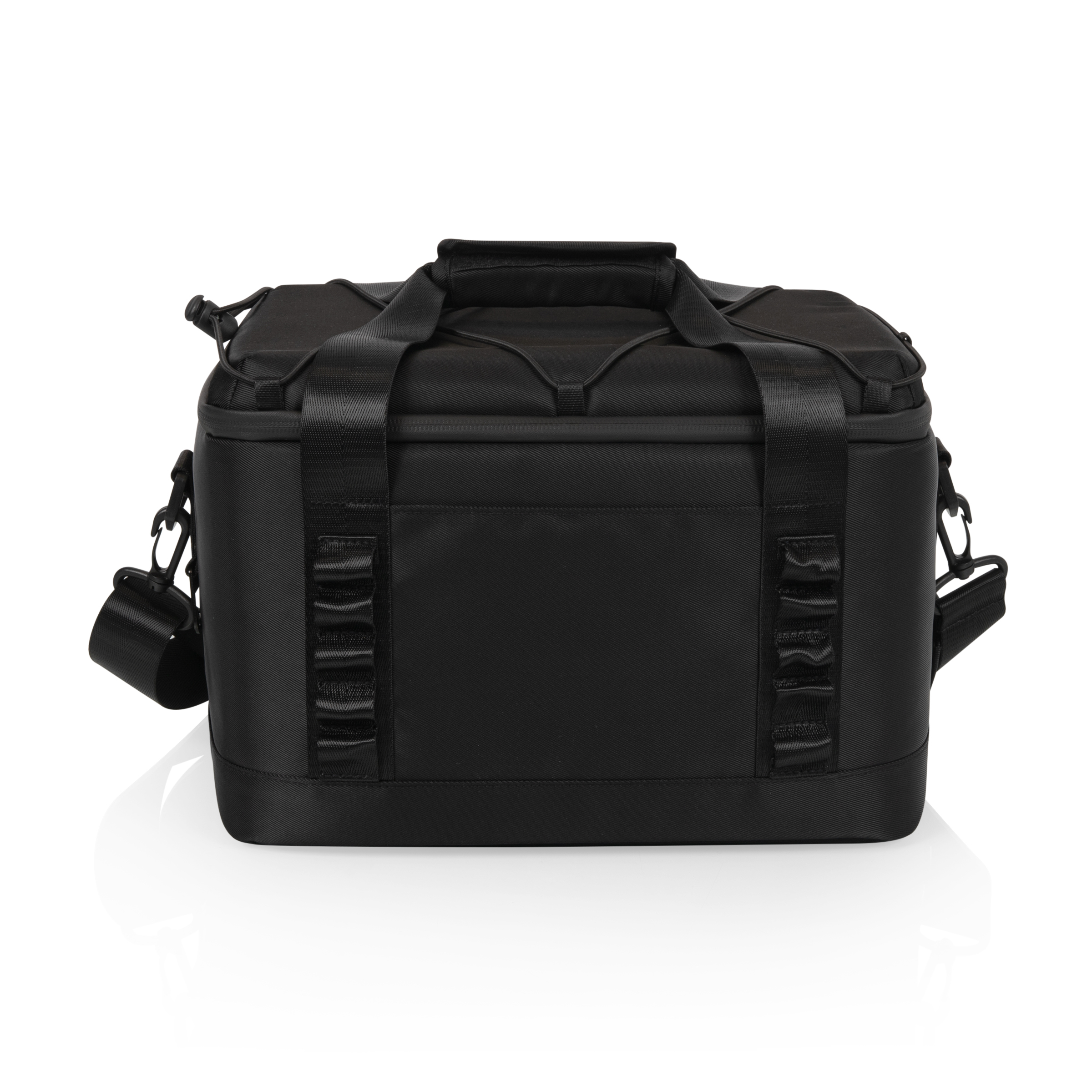Tarana Superthick Recycled Cooler - 12 can 4