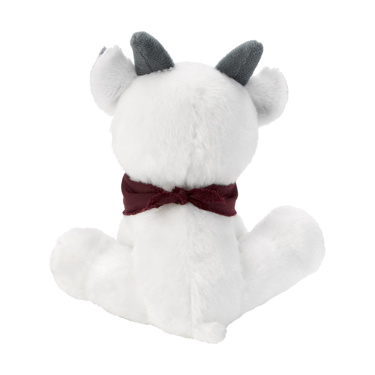 Chelsea Teddy Bear™ Little Buddies - 5.5" to 6" Plush 21