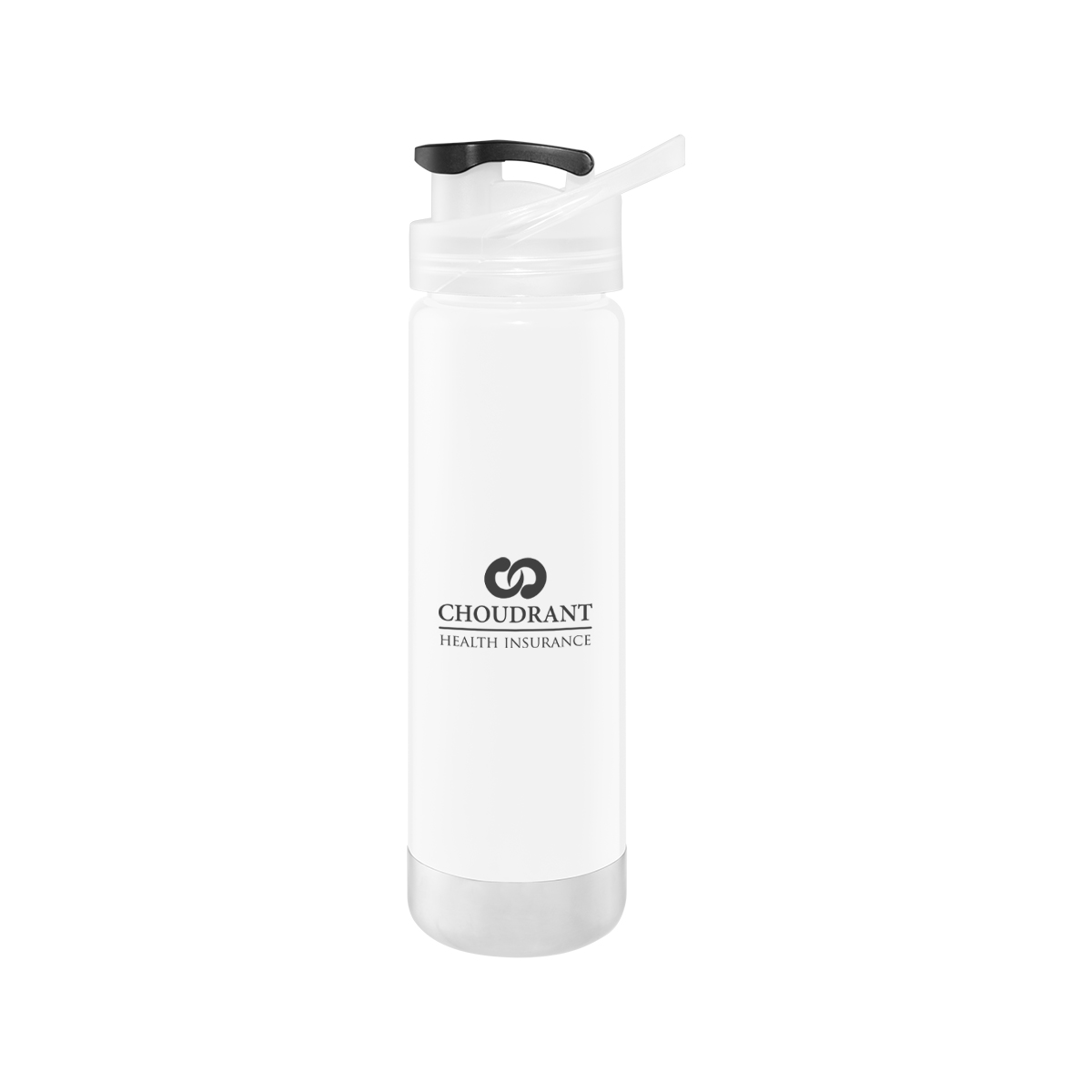 25 Oz. Rian Bottle 8