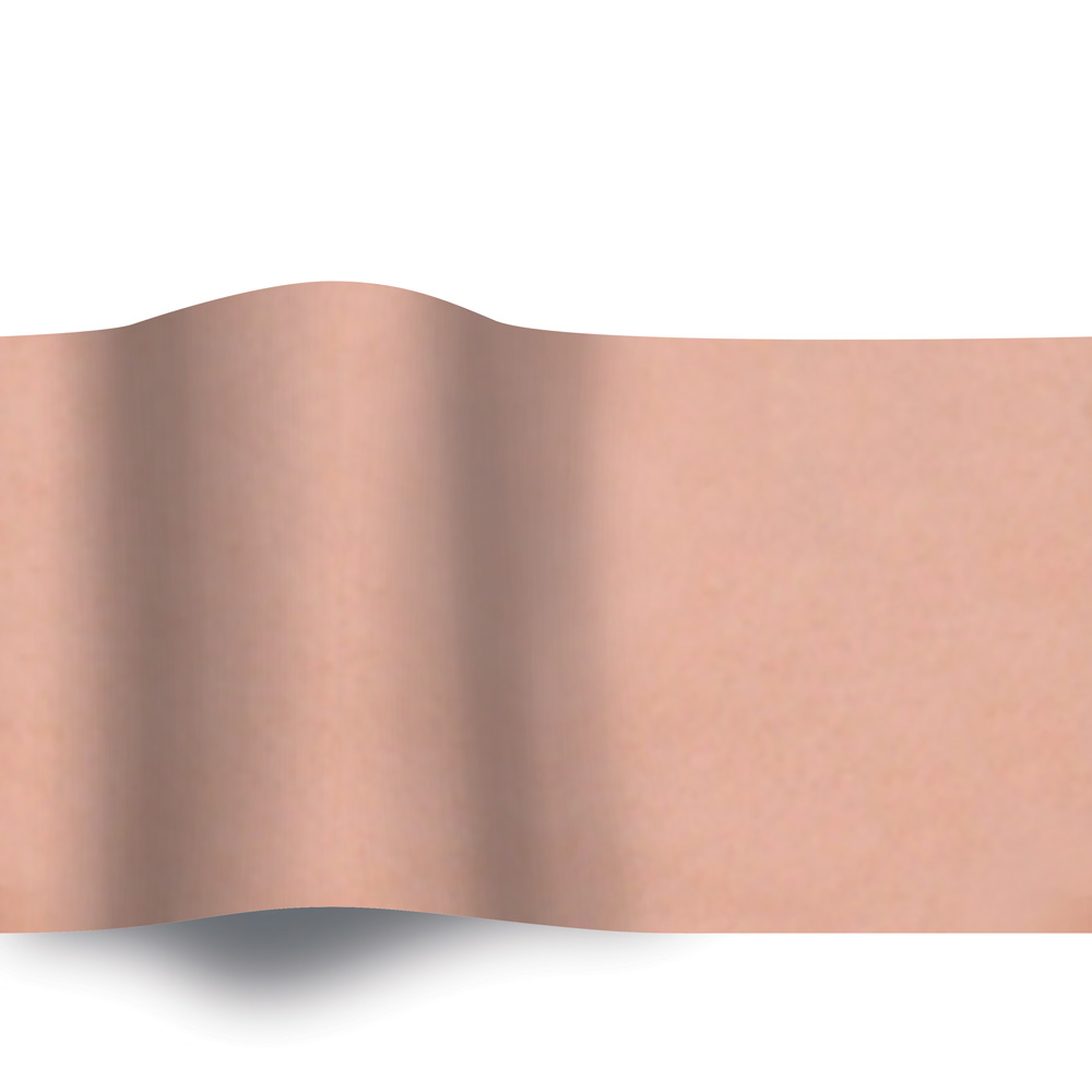 Solid Color Tissue 54
