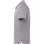 Men's DEGE Eco SS Polo 59