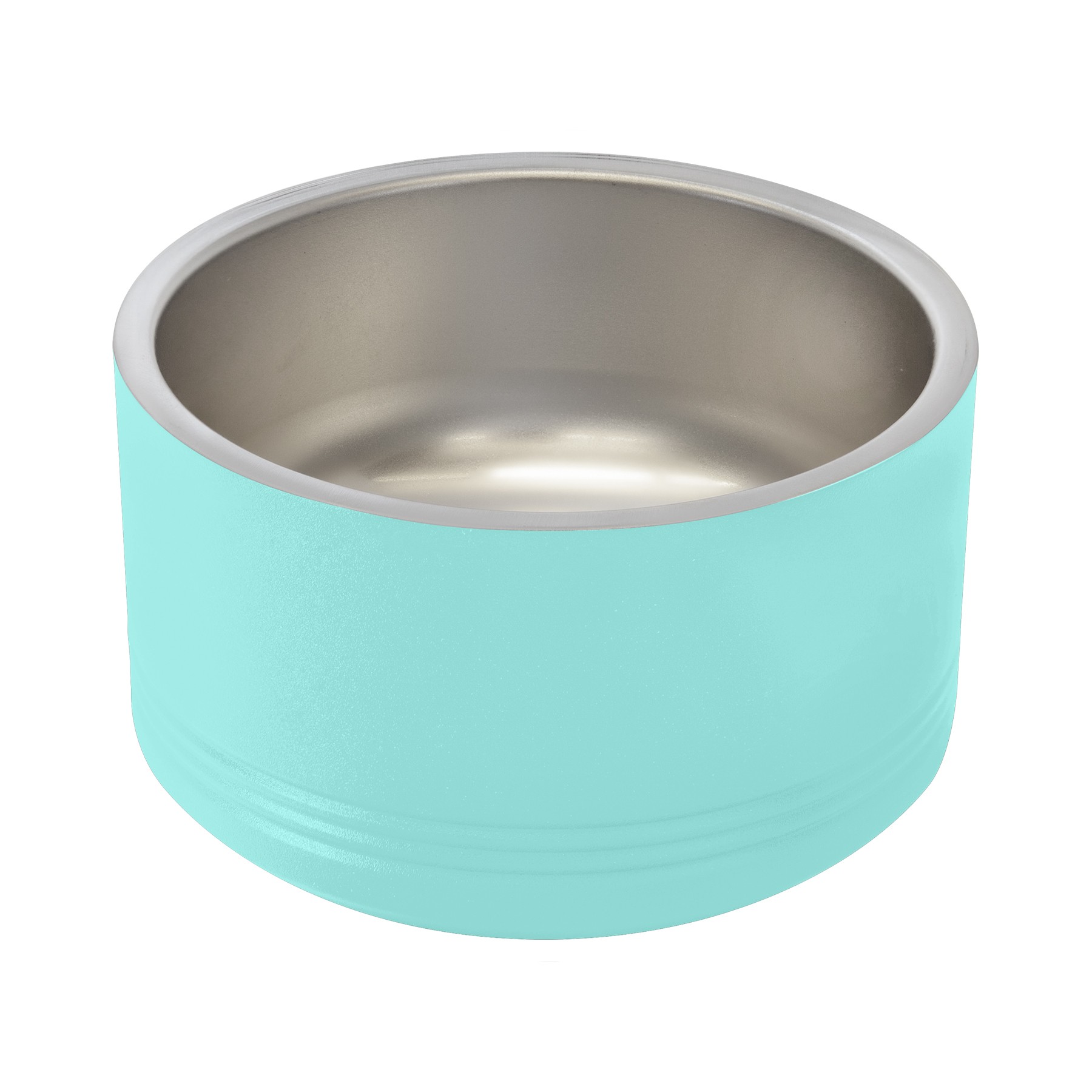 Polar Camel 18oz Pet Bowl 21