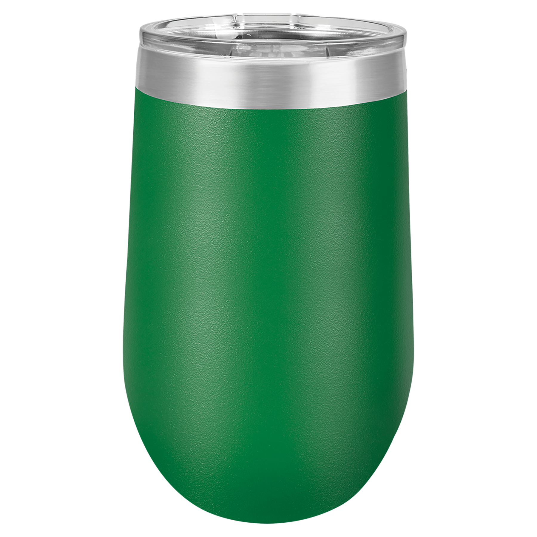 Polar Camel 16 oz. Vacuum Insulated Stemless Tumbler w/ Lid 27