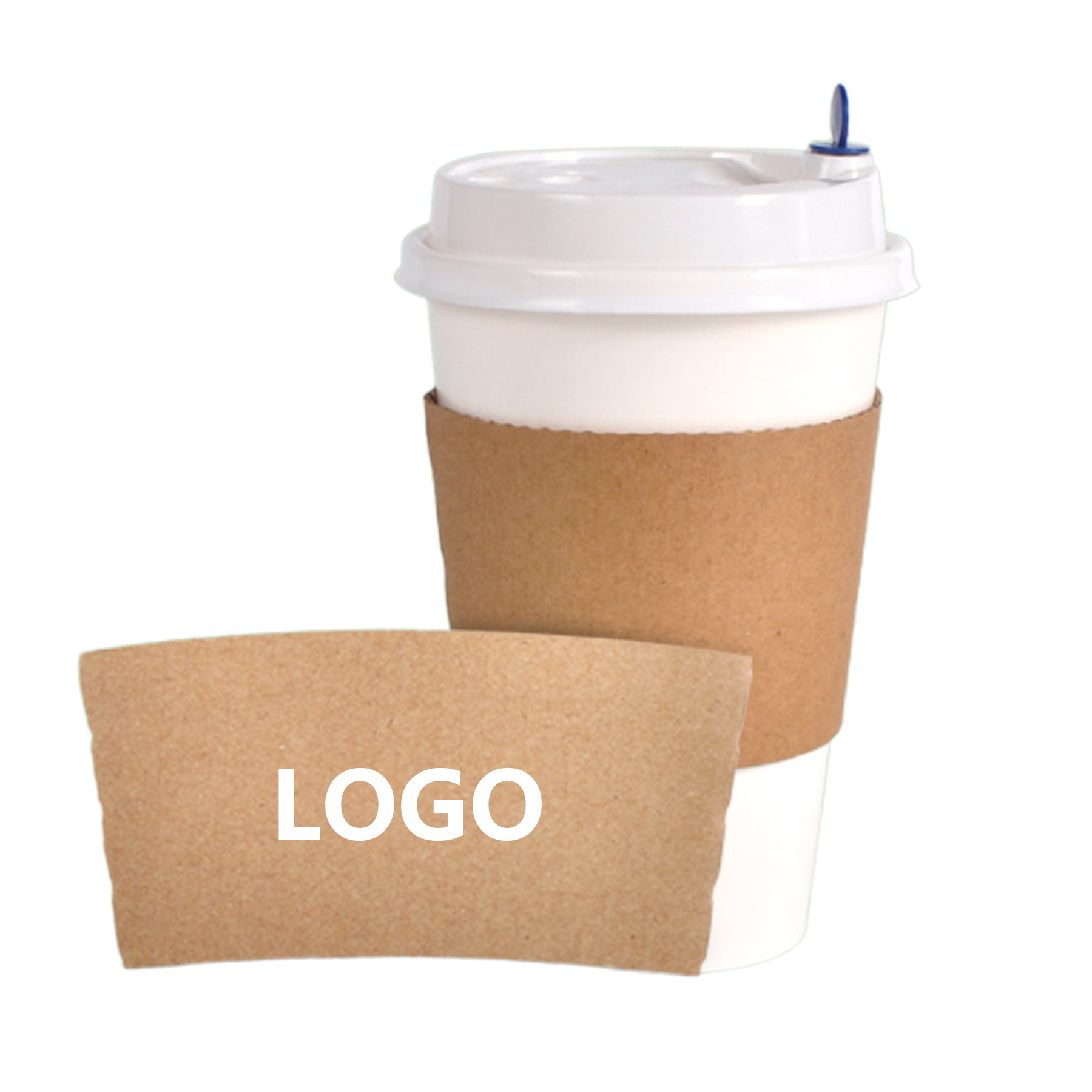 Coffee Clutch 2