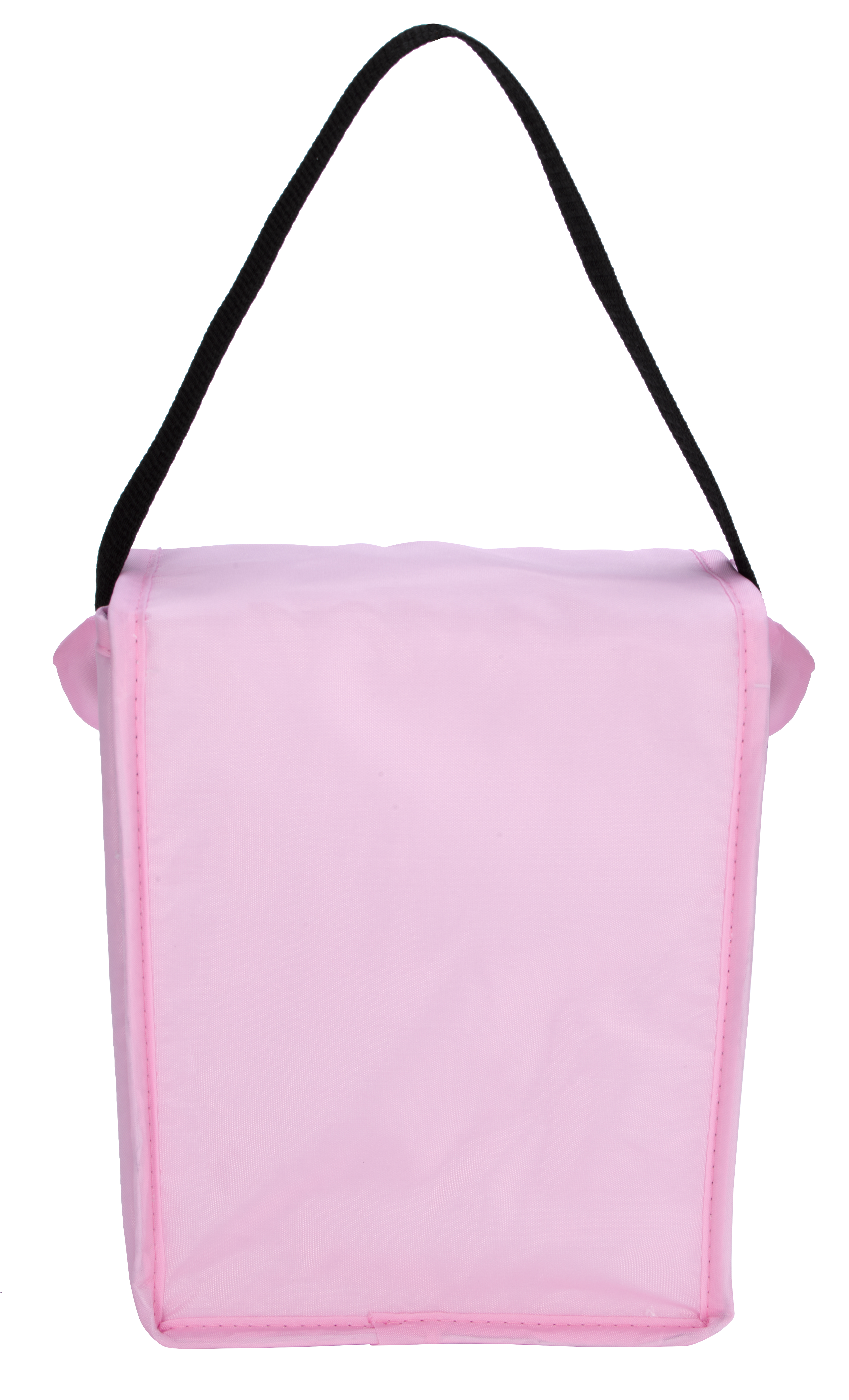 Paws N Claws® Lunch Bag 13