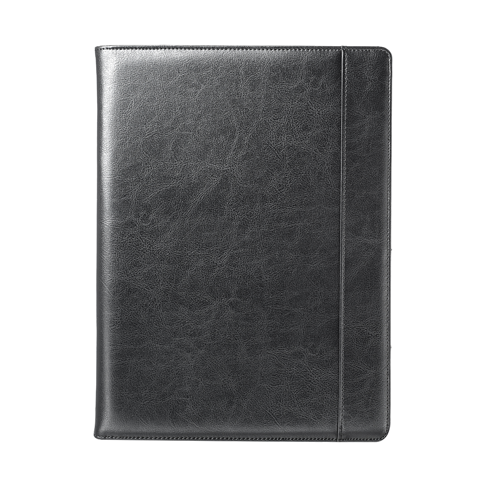 Writers Leatherette Padfolios