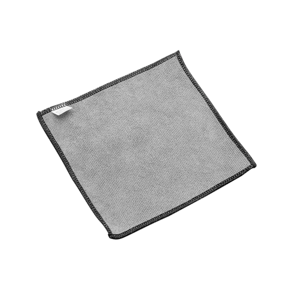 Neptune Tech Cleaning Cloth 42