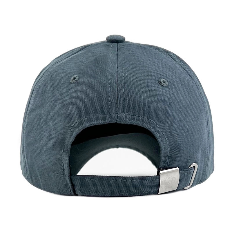 Custom Baseball Cap Adjustable Size Plain for Men Women 14