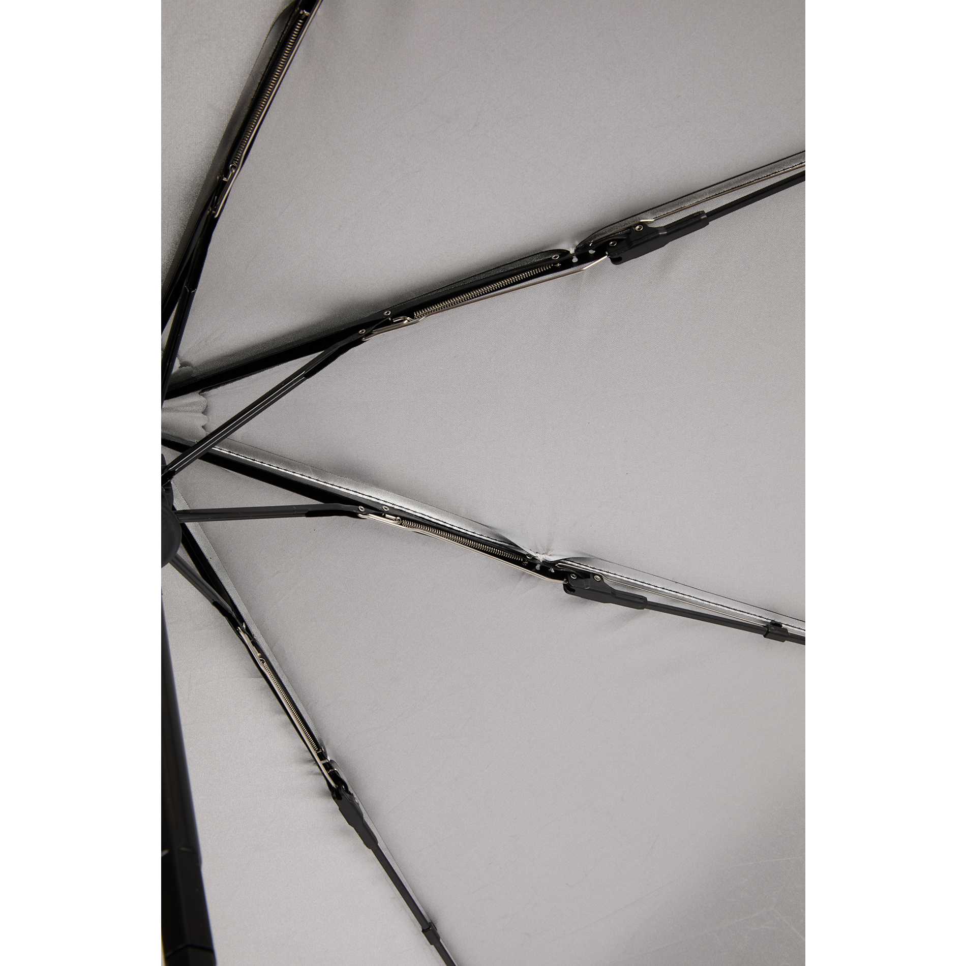42" Folding Auto Open/Close Umbrella 26