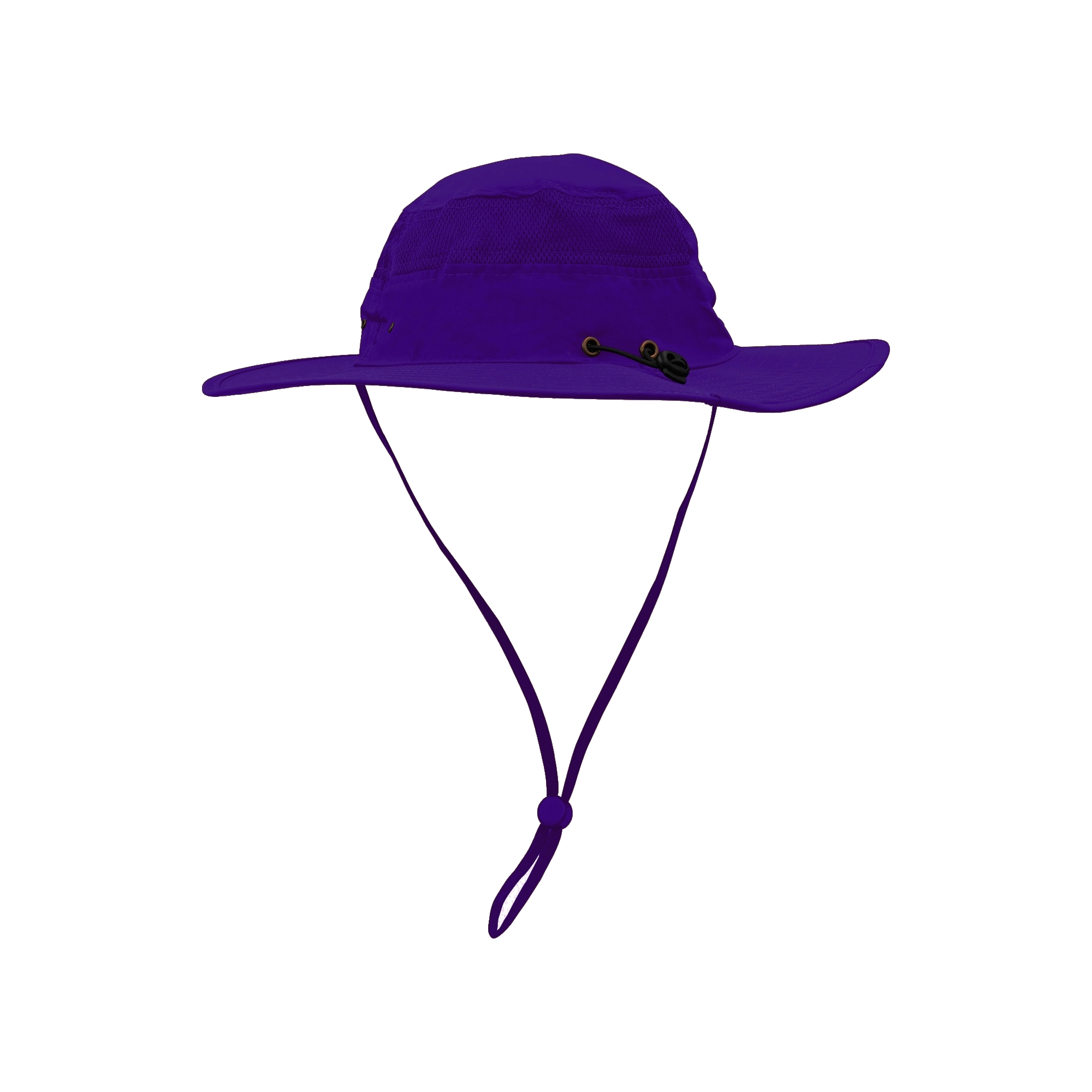 Outdoor Fishing Bucket Hat 11