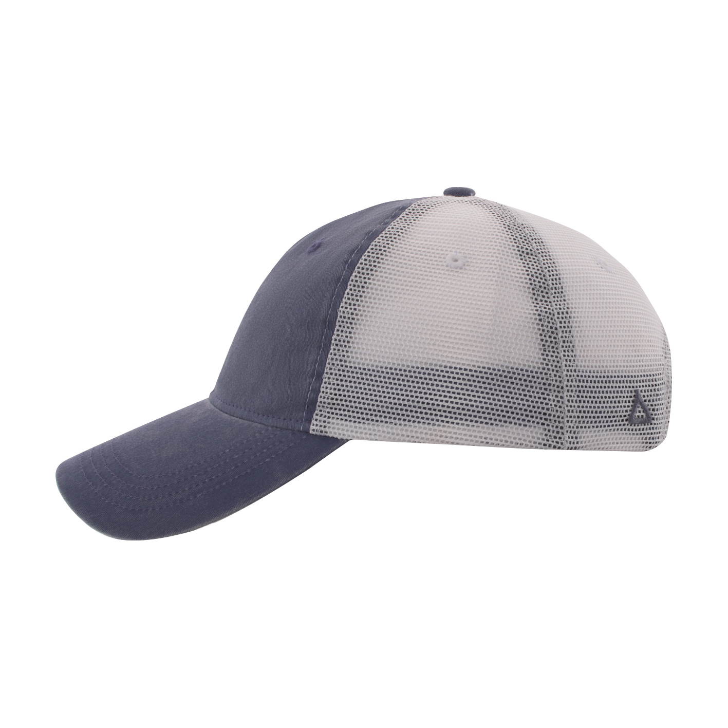 Ahead Solana Cap 37