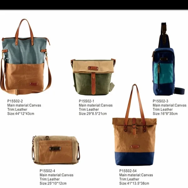 Backpack Custom Portable Shoulder Tote Computer Bag 5