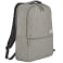 THE GOODS™ Recycled 17" Laptop Backpack 23