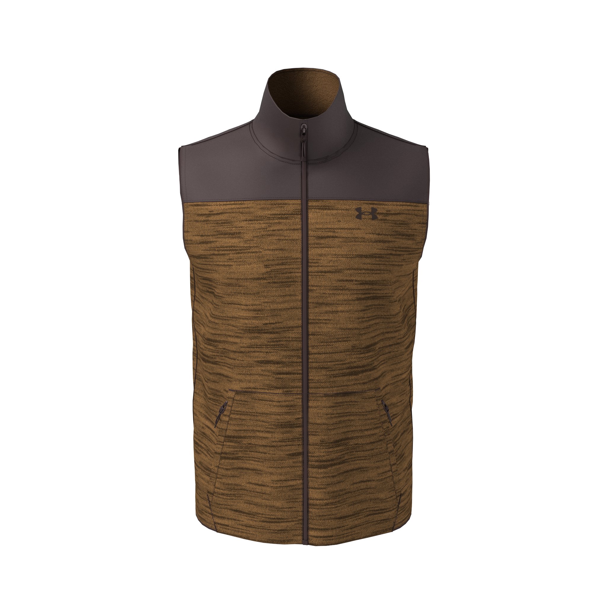 Men's UA Specialist Vest 2