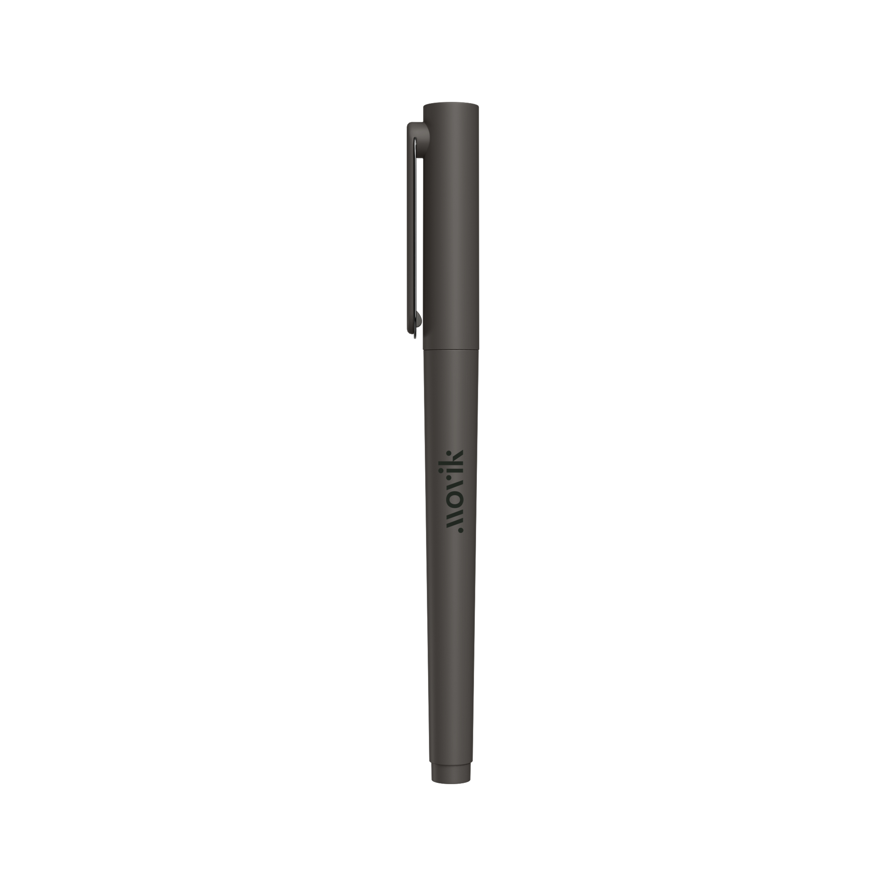 Rowan Gel Pen 35