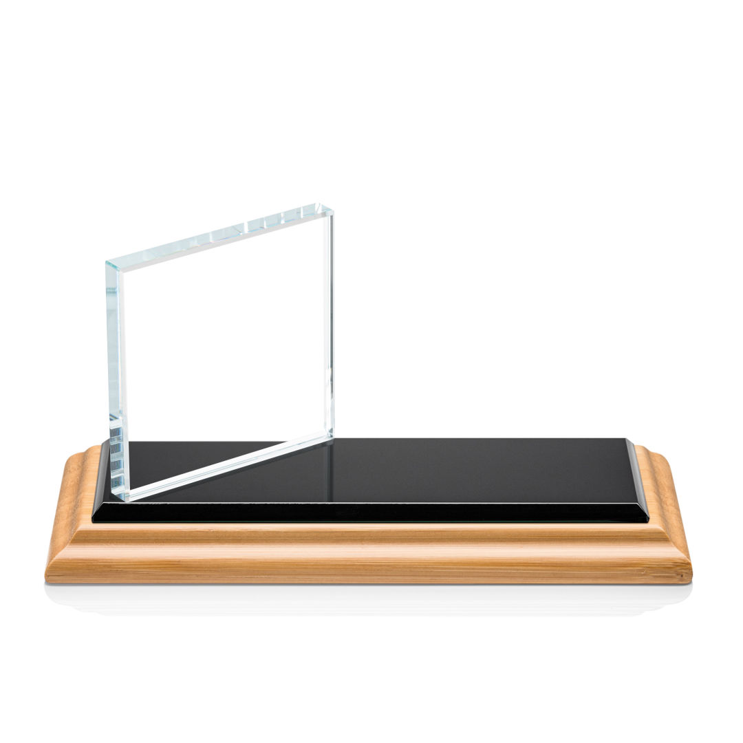 Northam Square VividPrint™ Award 2