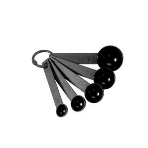 Versatile 5 In 1 Measuring Spoon Set 15