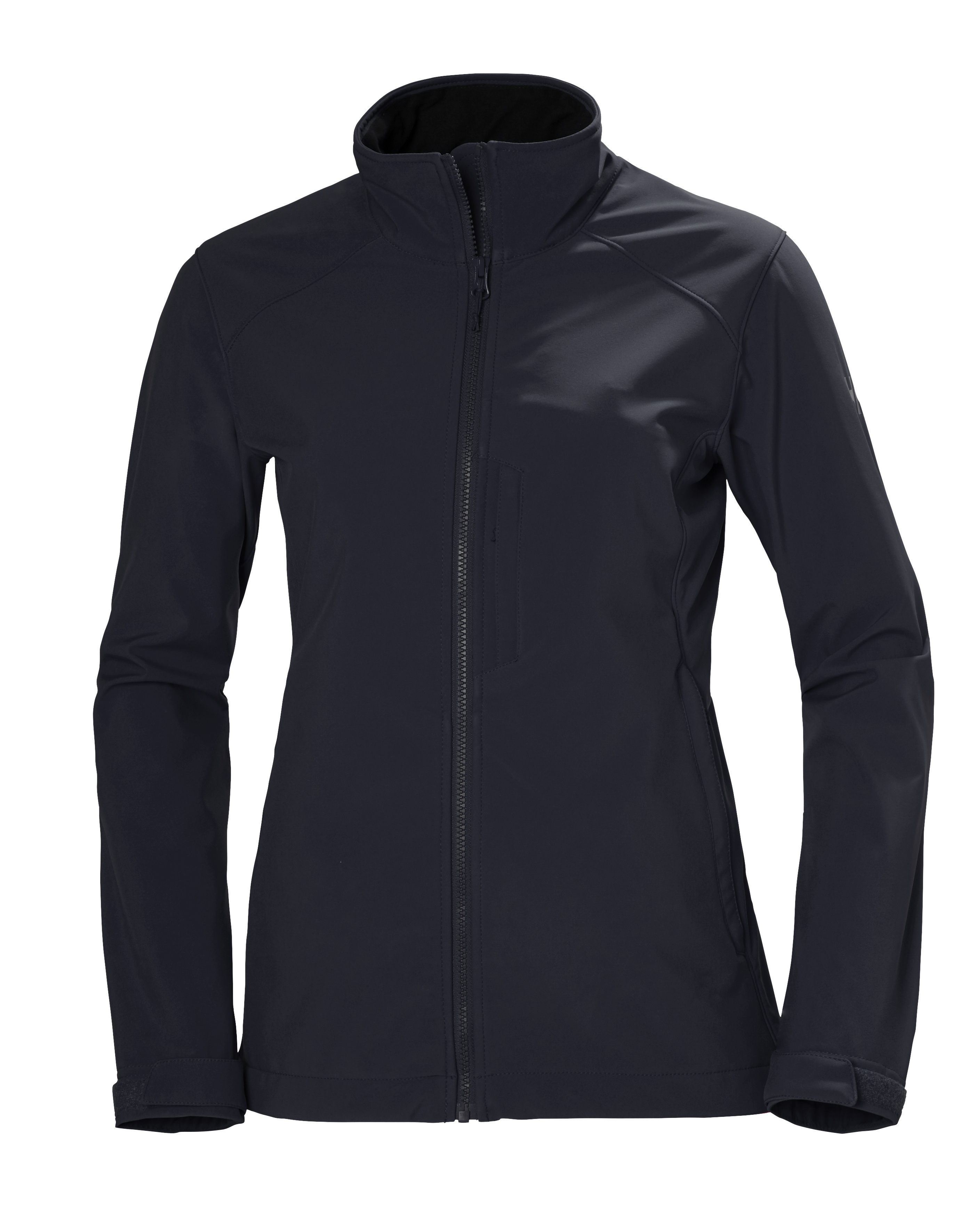 Helly Hansen Women's Paramount Softshell Jacket 3
