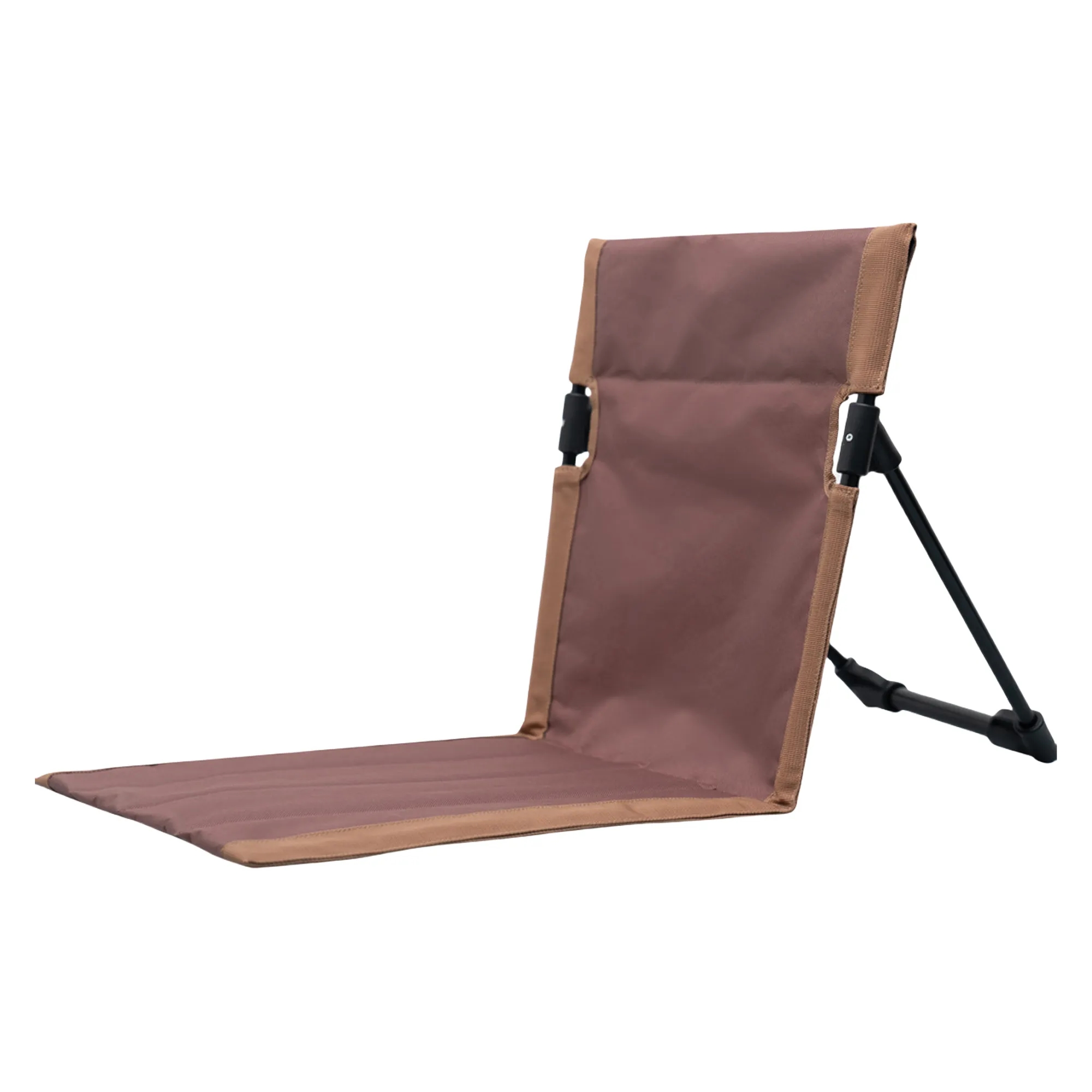Stadium Backrest Seats MOQ5 5