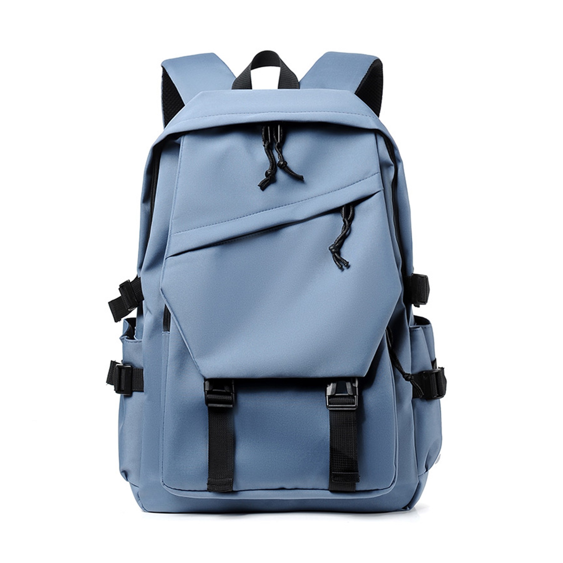 Laptop Backpack 2