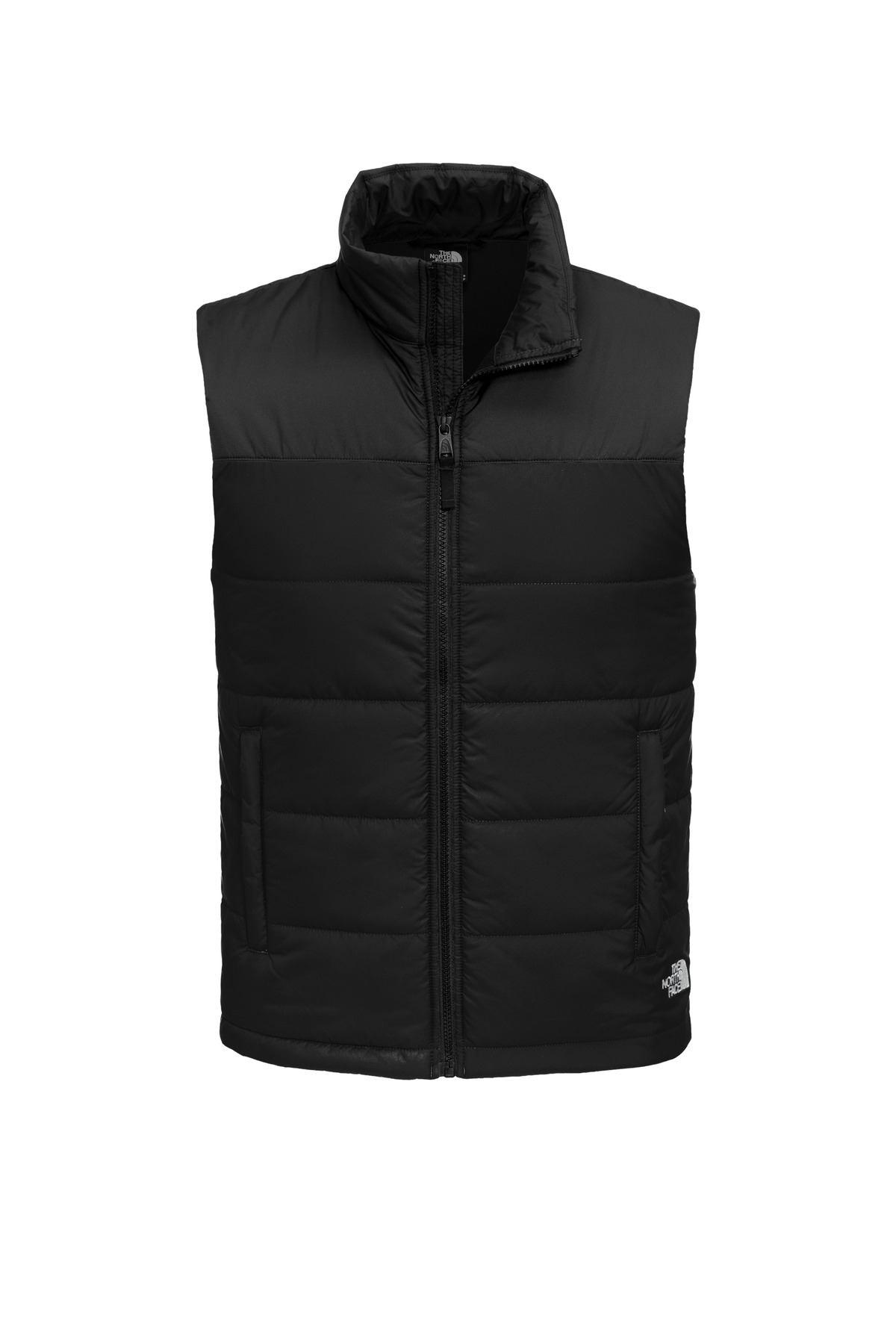 The North Face® Everyday Insulated Vest 7