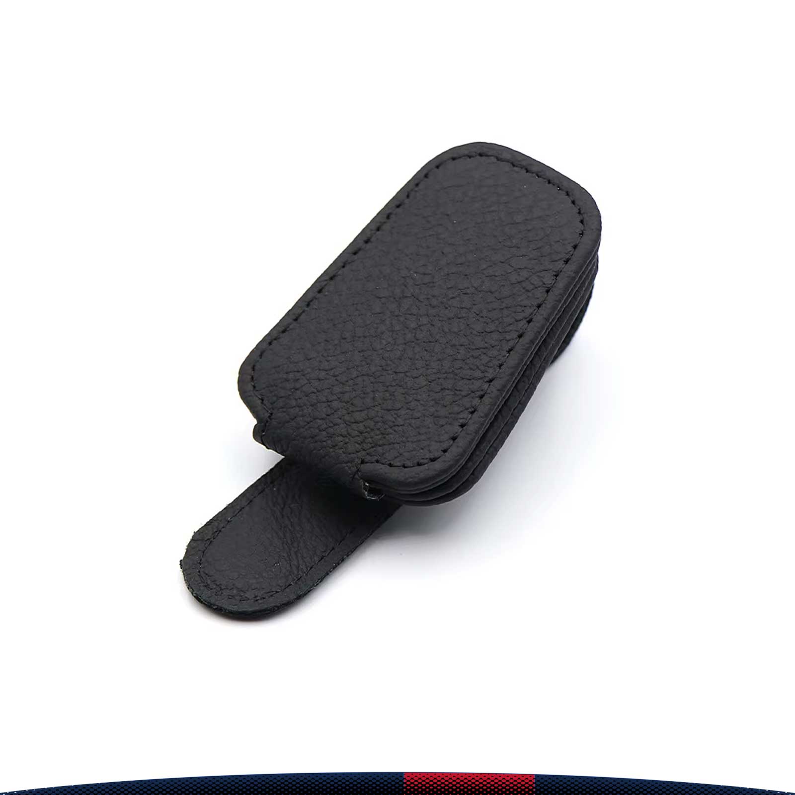 Car Glasses Clip 3
