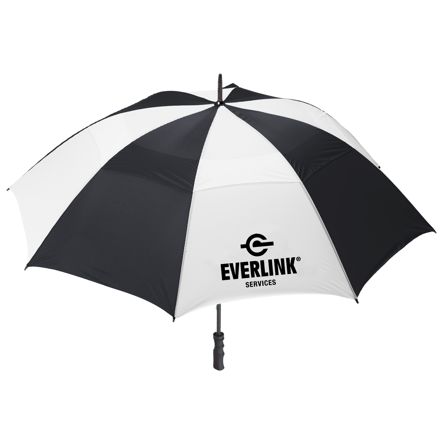 60" Umbrella 8