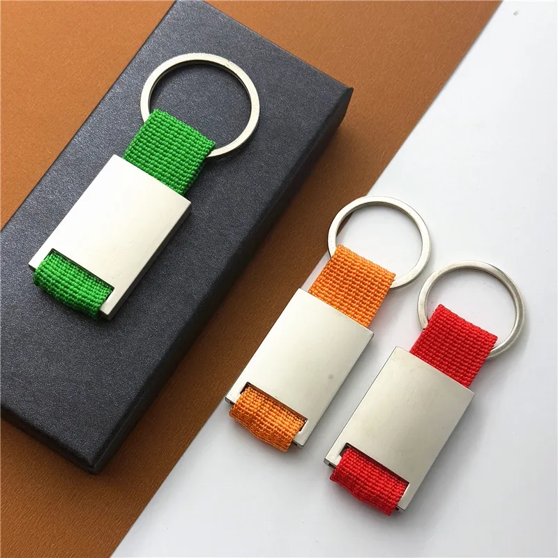 Outdoor Flag Football Ribbon Belt for Avoidance Practice 5