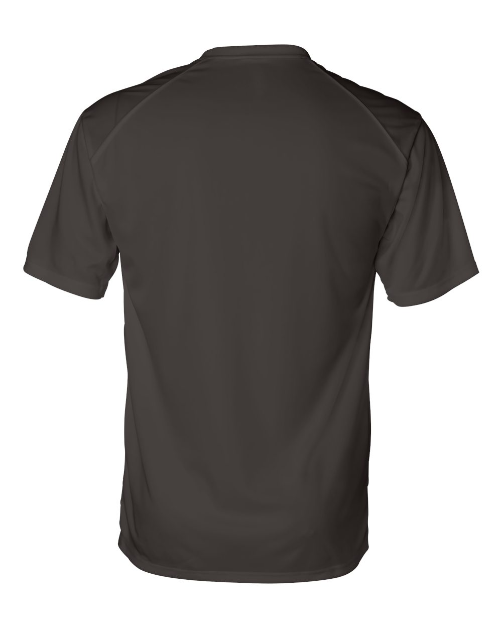 Men's B-Core Sport Shoulders T-Shirt - 4120 28