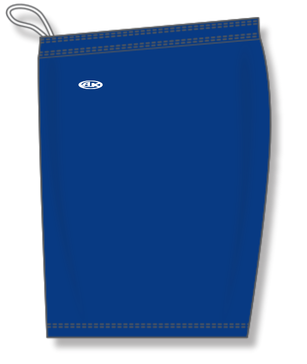 Apparel Shorts AS1300-G01 56