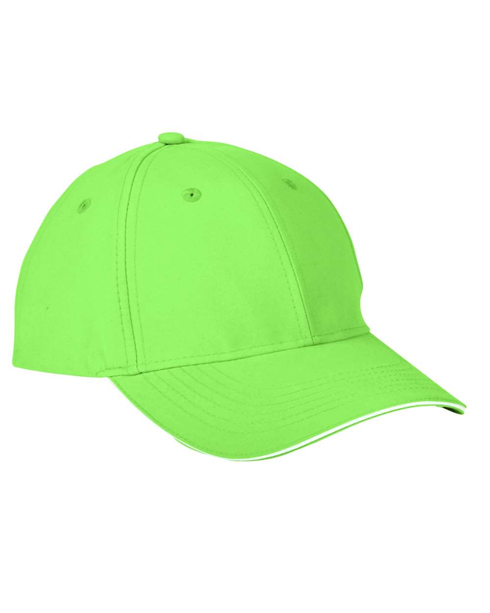 Performer Cap - PE102 23