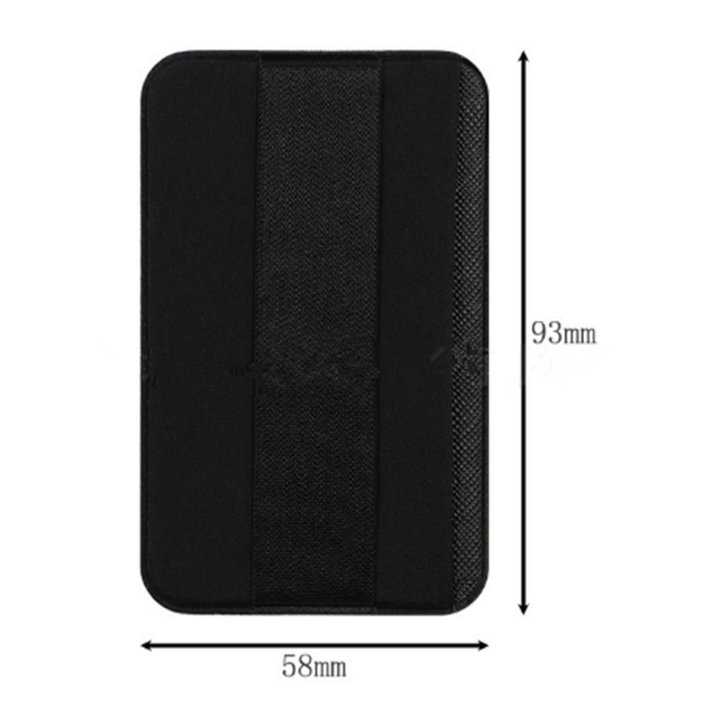 Phone Stand Phone Card Holder 2