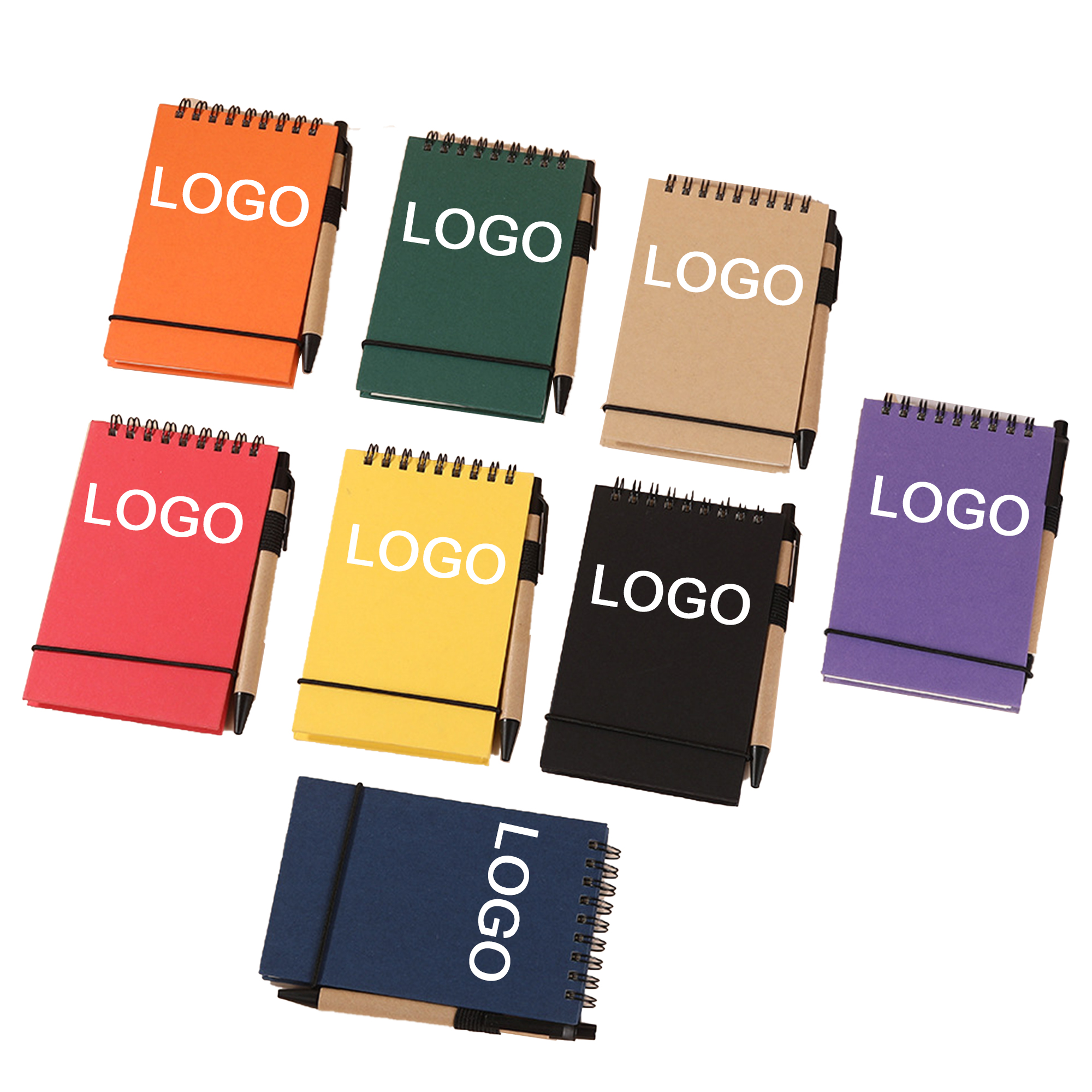 Pocket Notepad 2