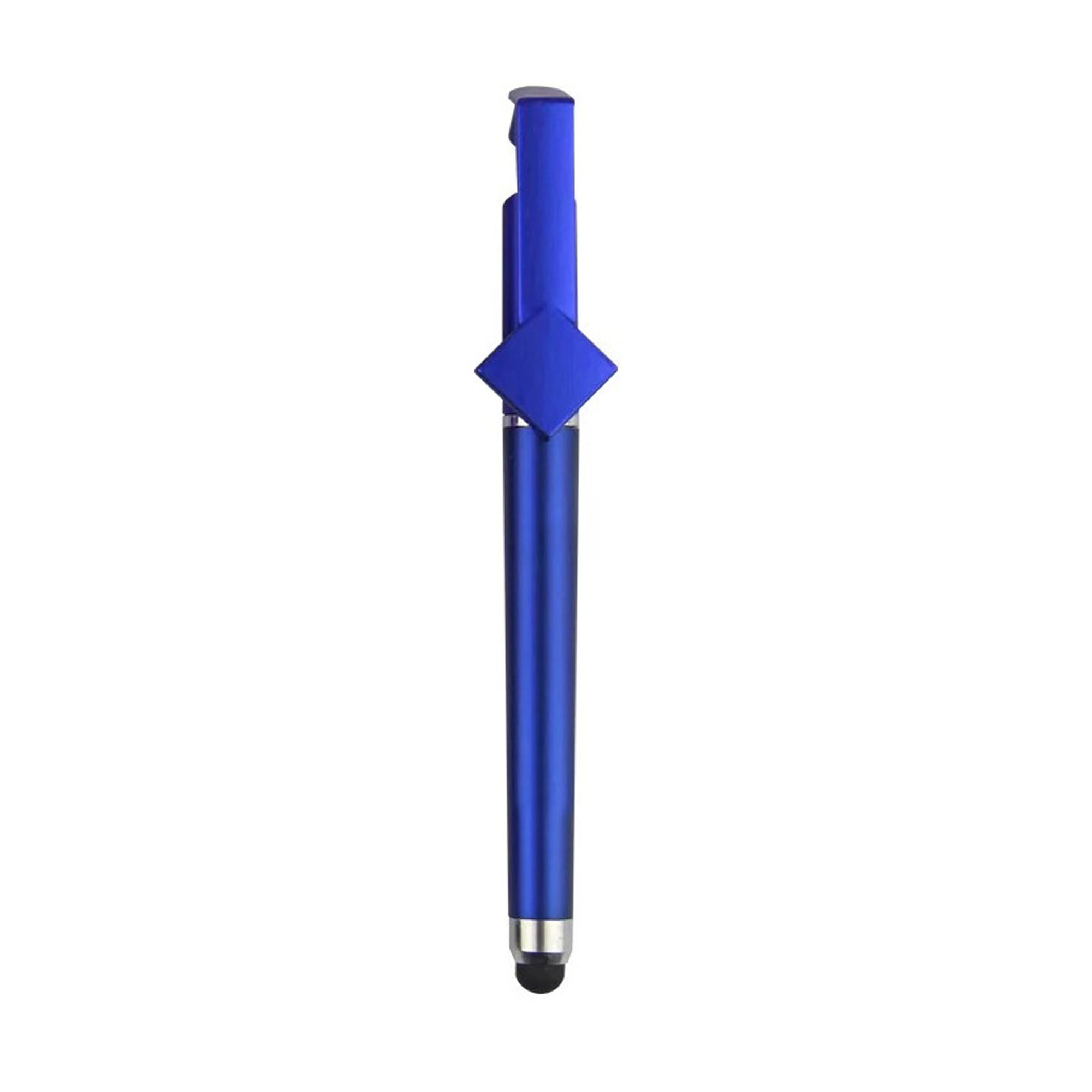 Touch Screen Ballpoint Pen with Phone 6